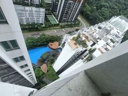 Kingsford . Hillview Peak (D23), Condominium #575968271